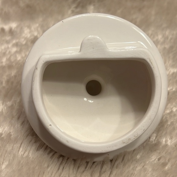 RAE DUNN “Home” Teapot Homeline Collection - Picture 7 of 9